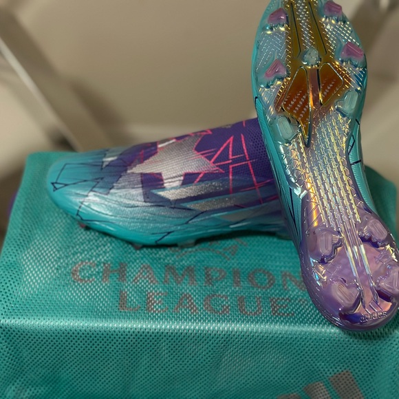 New never worn - Picture 3 of 3